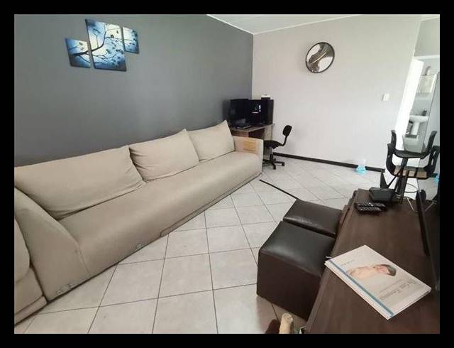 2 BEDROOM TOWNHOUSE FOR SALE IN NORTH VILLA